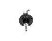 Tlumič pérování KAVO PARTS SSA-10088