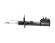 Tlumič pérování KAVO PARTS SSA-10088