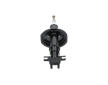 Tlmič pérovania KAVO PARTS SSA-10090
