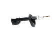 Tlmič pérovania KAVO PARTS SSA-10090