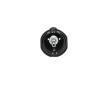 Tlmič pérovania KAVO PARTS SSA-10090