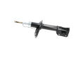 Tlmič pérovania KAVO PARTS SSA-10090