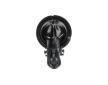 Tlmič pérovania KAVO PARTS SSA-10092
