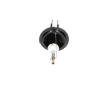 Tlmič pérovania KAVO PARTS SSA-10092