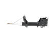 Tlmič pérovania KAVO PARTS SSA-10092