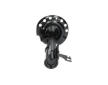 Tlmič pérovania KAVO PARTS SSA-10093