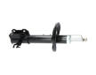Tlmič pérovania KAVO PARTS SSA-10093