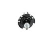Tlmič pérovania KAVO PARTS SSA-10093