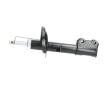 Tlmič pérovania KAVO PARTS SSA-10093