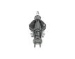 Tlmič pérovania KAVO PARTS SSA-10095