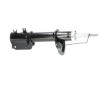 Tlmič pérovania KAVO PARTS SSA-10095