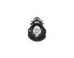 Tlmič pérovania KAVO PARTS SSA-10095