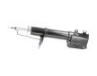 Tlmič pérovania KAVO PARTS SSA-10095