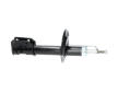 Tlmič pérovania KAVO PARTS SSA-10096