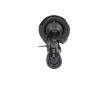 Tlumič pérování KAVO PARTS SSA-10099