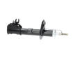 Tlumič pérování KAVO PARTS SSA-10099