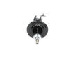 Tlumič pérování KAVO PARTS SSA-10099