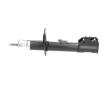 Tlumič pérování KAVO PARTS SSA-10099