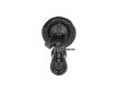 Tlumič pérování KAVO PARTS SSA-10100