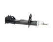 Tlumič pérování KAVO PARTS SSA-10100
