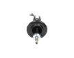 Tlumič pérování KAVO PARTS SSA-10100