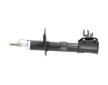 Tlumič pérování KAVO PARTS SSA-10100