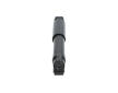 Tlmič pérovania KAVO PARTS SSA-10103