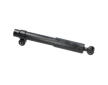Tlmič pérovania KAVO PARTS SSA-10103