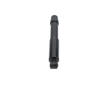 Tlmič pérovania KAVO PARTS SSA-10103
