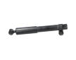 Tlmič pérovania KAVO PARTS SSA-10103