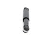 Tlumič pérování KAVO PARTS SSA-10105
