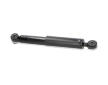 Tlumič pérování KAVO PARTS SSA-10105