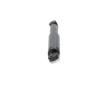 Tlumič pérování KAVO PARTS SSA-10105
