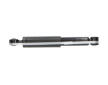 Tlumič pérování KAVO PARTS SSA-10105