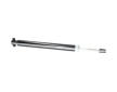 Tlmič pérovania KAVO PARTS SSA-10106