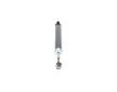 Tlmič pérovania KAVO PARTS SSA-10106