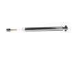Tlmič pérovania KAVO PARTS SSA-10106