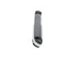 Tlumič pérování KAVO PARTS SSA-10108