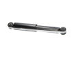Tlumič pérování KAVO PARTS SSA-10108