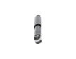 Tlumič pérování KAVO PARTS SSA-10108