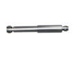 Tlumič pérování KAVO PARTS SSA-10108