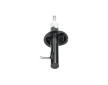 Tlmič pérovania KAVO PARTS SSA-10120