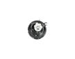 Tlmič pérovania KAVO PARTS SSA-10120