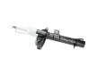 Tlmič pérovania KAVO PARTS SSA-10120