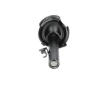 Tlumič pérování KAVO PARTS SSA-10123
