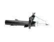 Tlumič pérování KAVO PARTS SSA-10123