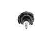 Tlumič pérování KAVO PARTS SSA-10123