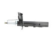 Tlumič pérování KAVO PARTS SSA-10123