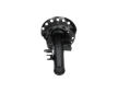 Tlumič pérování KAVO PARTS SSA-10127