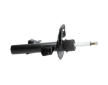 Tlumič pérování KAVO PARTS SSA-10127